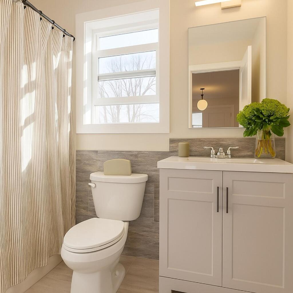 Apartment Westville Haven Modern 2br Near Yale *